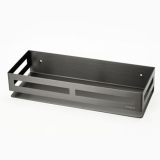 DOMUS 욕실선반 DB8182BN