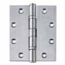 스덴 153*114 SS 4T