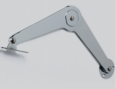 수대 베어링 대