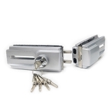 유리보조키 심플3 양문