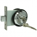 컵핸들 철문용 양키 S-190