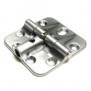 접이문용 경첩2