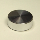 후크 25mm 머리