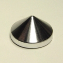 후크 25mm 원뿔