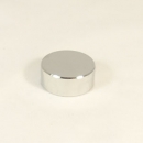 후크 25mm 크롬