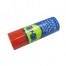 WD-40
