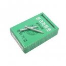 콘크리트 못 25.38.50.63.75.90.100mm