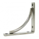 스덴 선반대 S-11