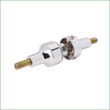 강화도어 발부속2