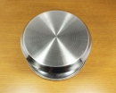 스덴 원형 손잡이 1구 180mm