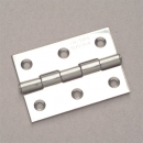 스덴정첩 202-2 75*52*1.8T