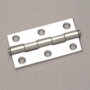 스덴정첩 202-3 100*51*2.0T