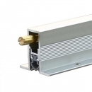 오토실 13mm 방화문용