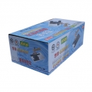 플로어힌지 K-8300 방수용