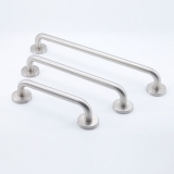 도무스 고정손잡이 G301 스덴(19*200.300.400mm)