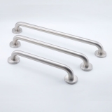 도무스 고정손잡이 G302스덴(25*300.400.500mm)