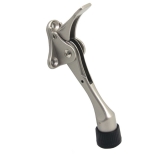 페달말굽실속형 그레이(소)