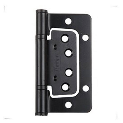 이지 102*89 블랙