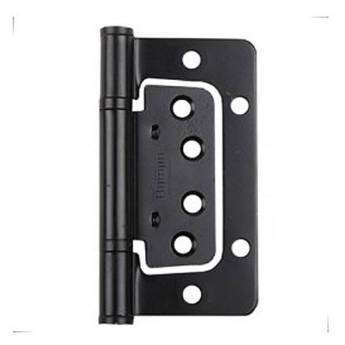 이지 102*89 블랙