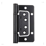 이지 102*89 블랙