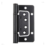 이지 102*89 블랙