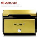 고급 우편함 MBS-400