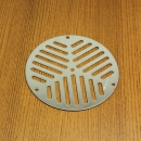 스덴 육가 뚜껑 외경 104mm