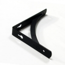 선반대 흑색 (소) 150*115MM