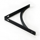 선반대 흑색 (대) 250*200mm