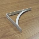 선반대 백색 (중) 200*150mm