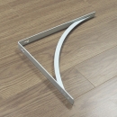 선반대 백색 (특대) 300*250mm