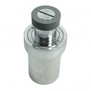 매입형 도어스톱 FS602