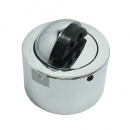 매입형 도어스톱 FS601