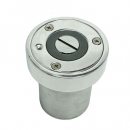 매립형 도어스톱 FS602(대)