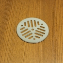 스덴 육가 뚜껑 외경 75mm