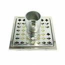 하리육가 이중냄새방지용(세탁기용)