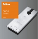 Briton힌지 5005(150kg)