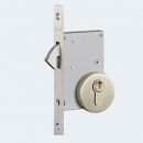 슬라이딩 데드락DSL-130BC