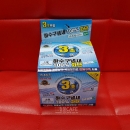 하수구 냄새차단트랩 50mm-100mm(소형)