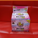 하수구 냄새차단트랩 65mm-100mm(중형)