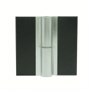 장애인접이 무링경첩 HJ-300