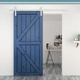 노출형 일반슬라이딩셋트D-401WT