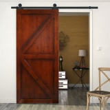 노출형 댐퍼슬라이딩셋트D-403BK