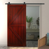 노출형 일반슬라이딩셋트D-403BK