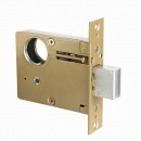 모티스 데드락상자(구형)