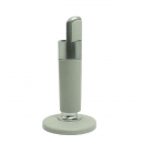 큐비클 받침대 JS-660