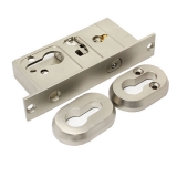 강화유리 데드락DB300(데드락.키통셋트)