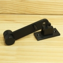 안쪽 측면잠금장치(블랙)