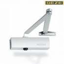 GEZE 도어체크1500