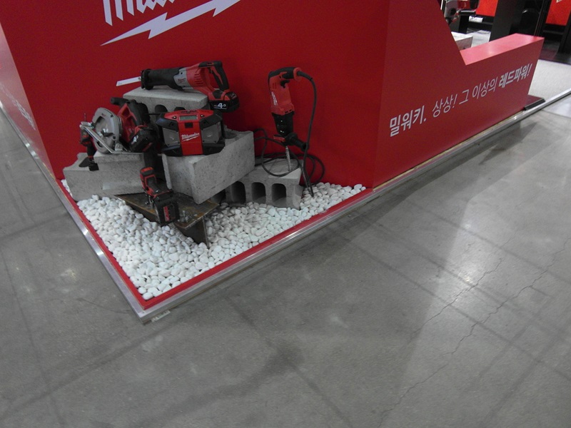 백자갈공구전시-블로그 (1).JPG